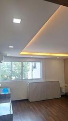 Blk 532 Hougang Avenue 6 (Hougang), HDB 5 Rooms #599120451